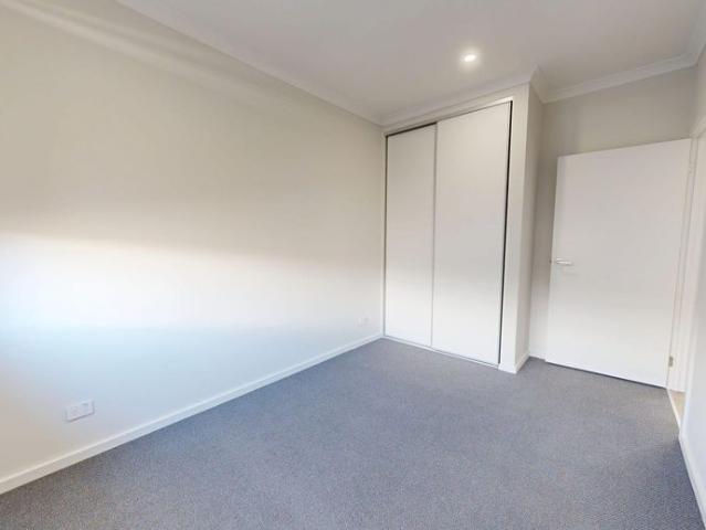 House for rent in Brinkley, South Australia