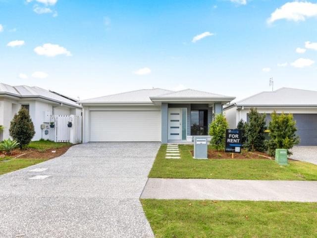 House for rent in Kings Creek, Queensland