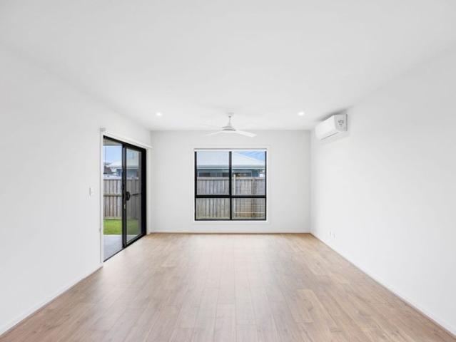 House for rent in Kings Creek, Queensland