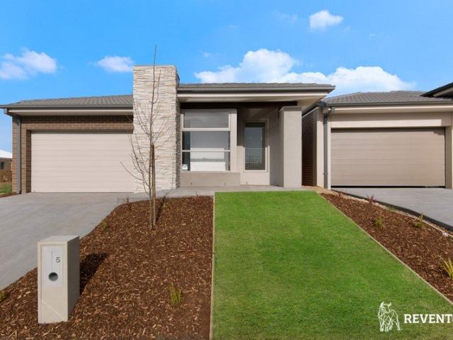 House for rent in St Leonards, City of Greater Geelong