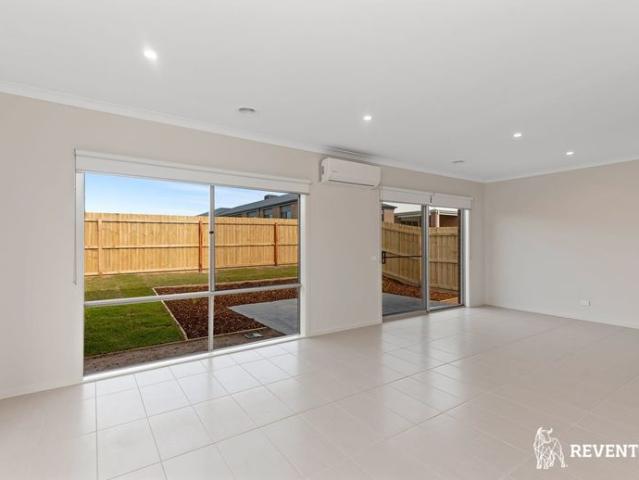House for rent in St Leonards, City of Greater Geelong