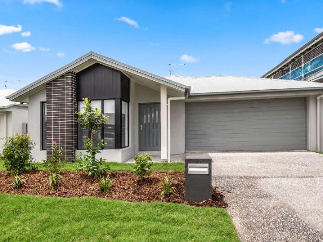 House for rent in Kings Creek, Queensland