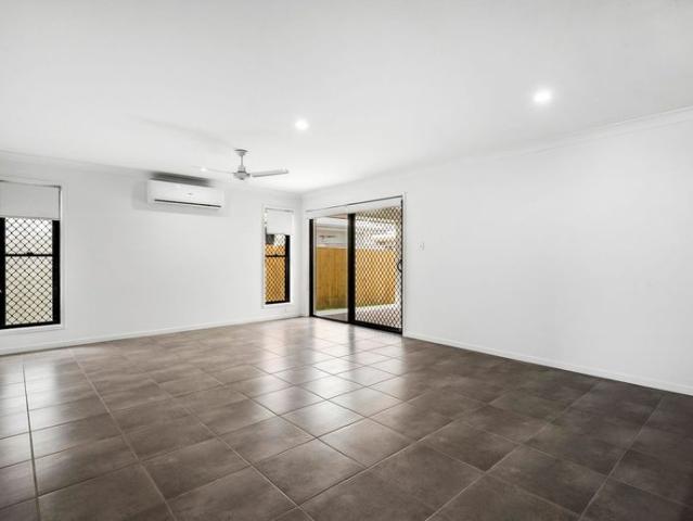 House for rent in Kings Creek, Queensland