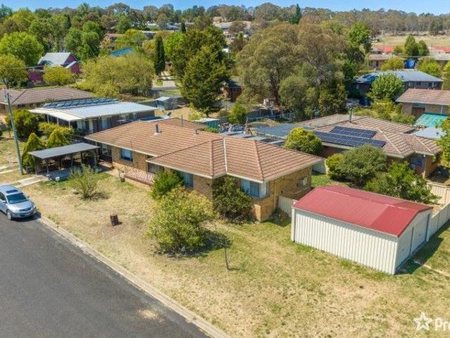 House for sale in Armidale