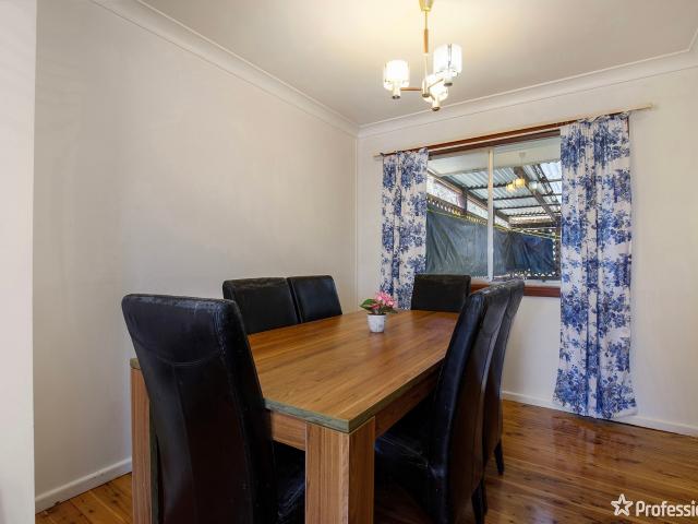 House for sale in Abington, New South Wales