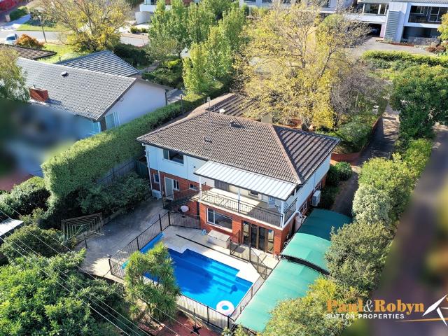 Property for sale in Woden, Australian Capital Territory