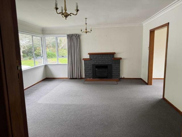 House for rent in South Taranaki District, Taranaki