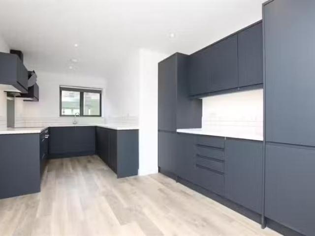 House for rent in Fairfield Park, Dulcote