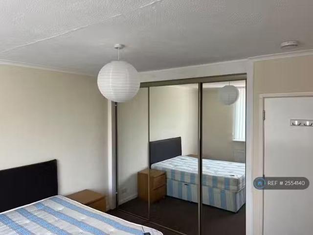 House for rent in Kingswood, South Gloucestershire