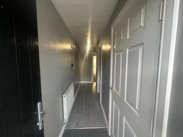 House for rent in Batchley, Redditch