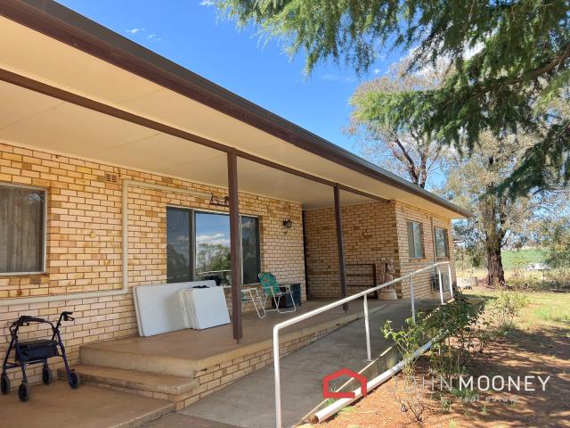House for rent in Hillgrove