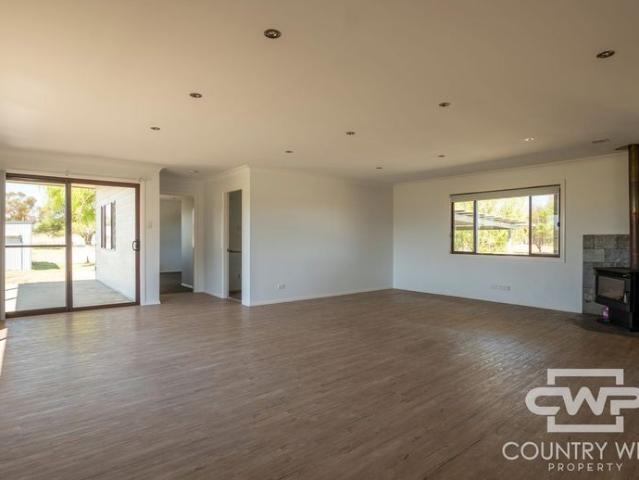 House for rent in Baldersleigh, New South Wales
