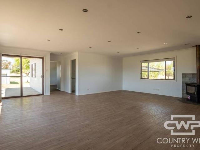 House for rent in Baldersleigh, New South Wales