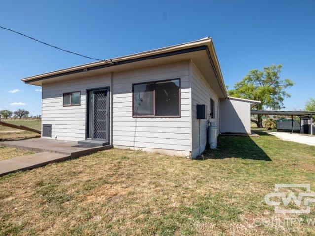 House for rent in Baldersleigh, New South Wales