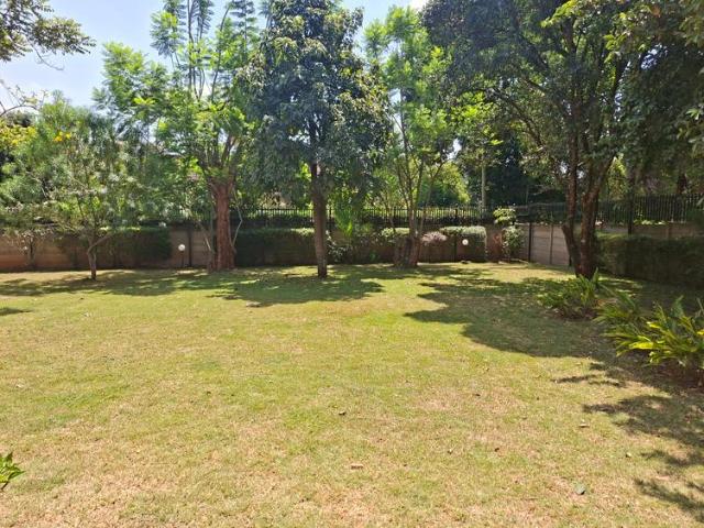 House for rent in Runda, Westlands