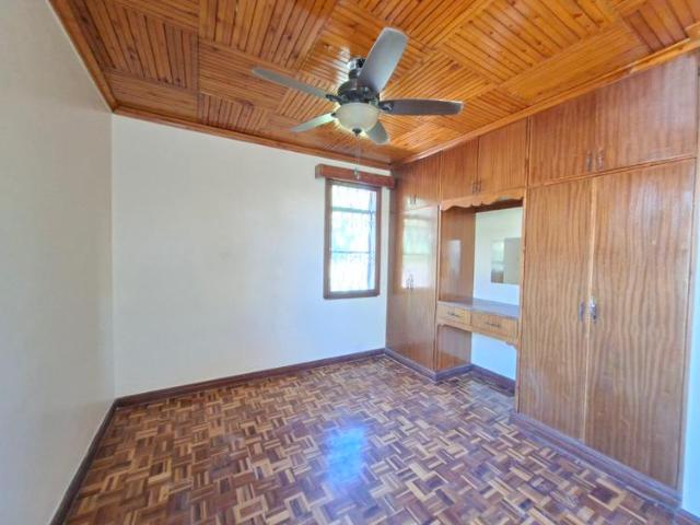 House for rent in Runda, Westlands