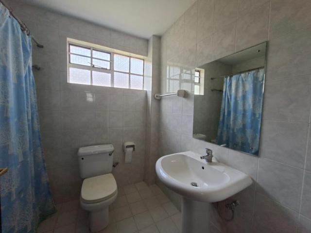 House for sale in Runda, Kiambu