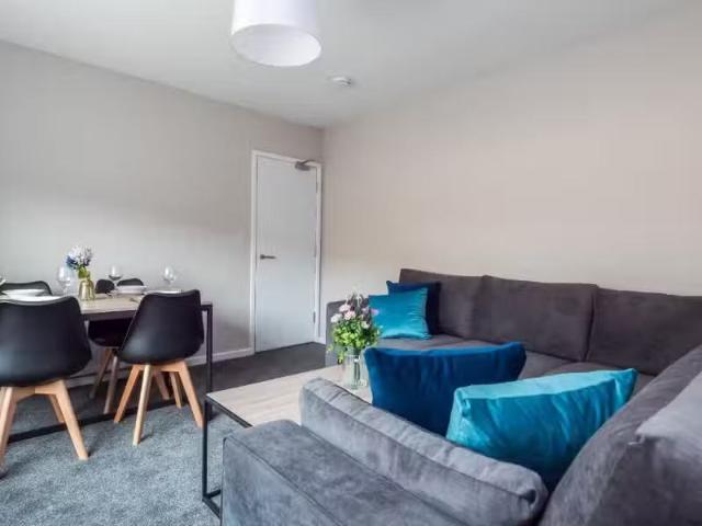 House for rent in Repton Grange, Feckenham