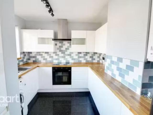 House for rent in Latton Bush, Harlow