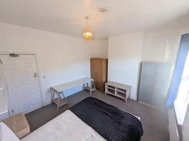 House for rent in Gravelly Hill, Isle Of Man