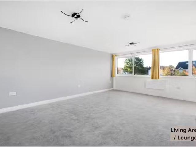 House for rent in Crofton, Greater London