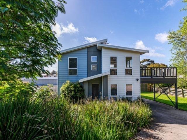 House for sale in Wonthaggi, Bass Coast Shire