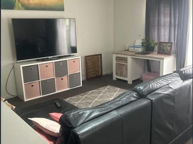 Townhouse for rent in Horseshoe Creek, South Australia