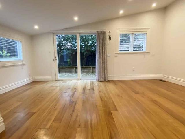 House for rent in Western Springs, Albert-Eden