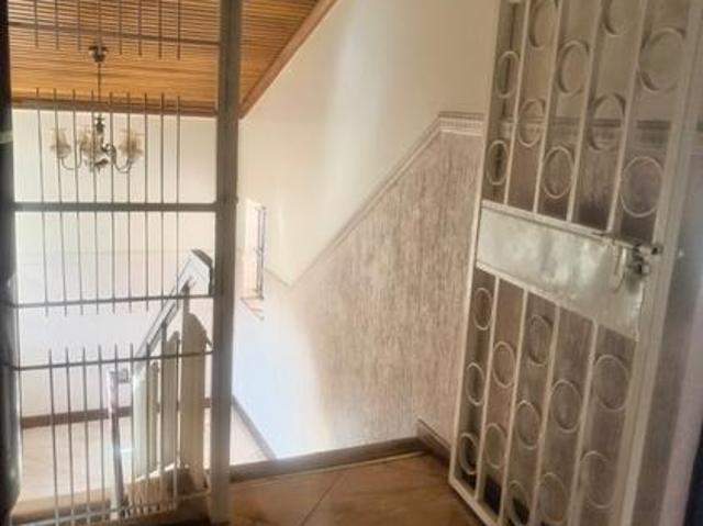 House for rent in Runda, Kiambu