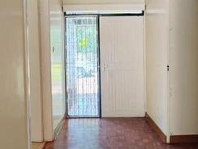 House for sale in Loresho, Kiambu