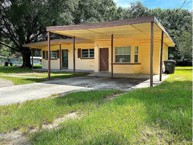 House for rent in Winter Haven
