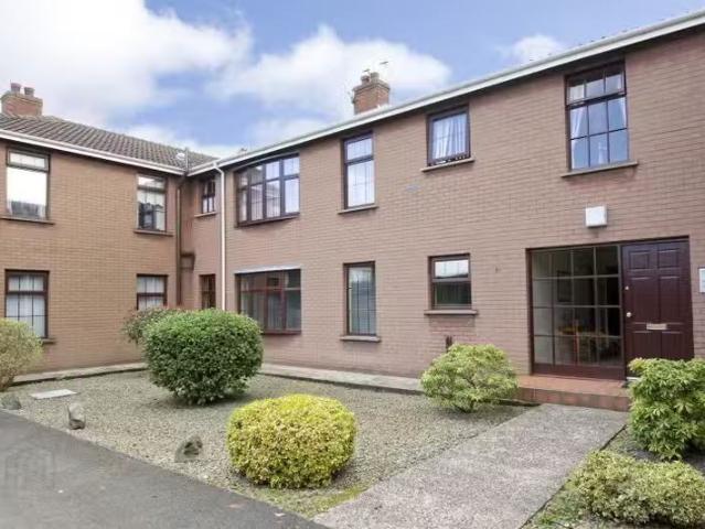 Apartment to rent