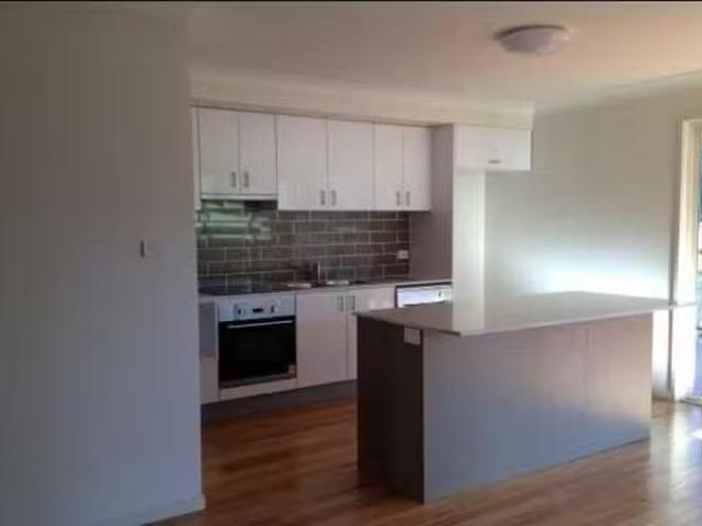 House for rent in Telegraph Point, New South Wales