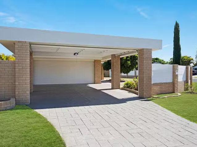 House for rent in Fernbrook, Queensland