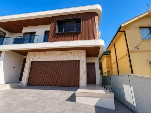 Condo for rent in Sydney, New South Wales