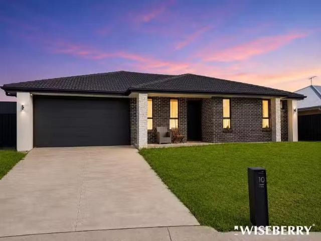 House for rent in Tahmoor, New South Wales