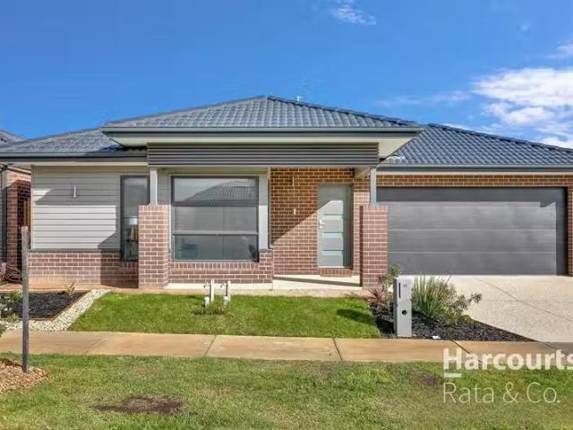 House for rent in Camerons Creek, Victoria
