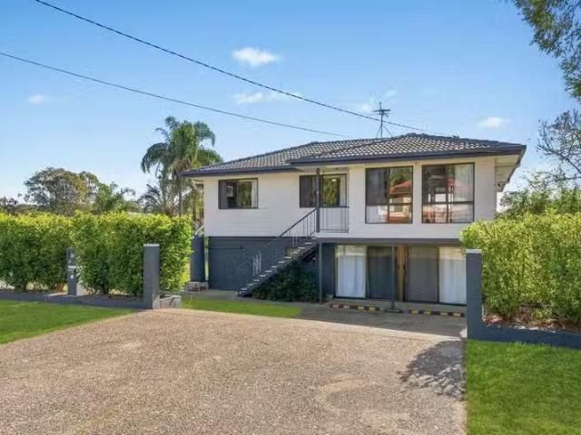House for rent in Capalaba, Greater Brisbane