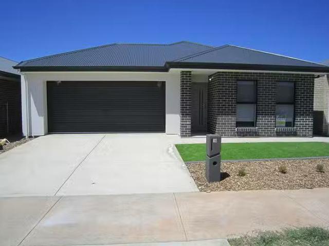 House for rent in Kelmscott, Western Australia