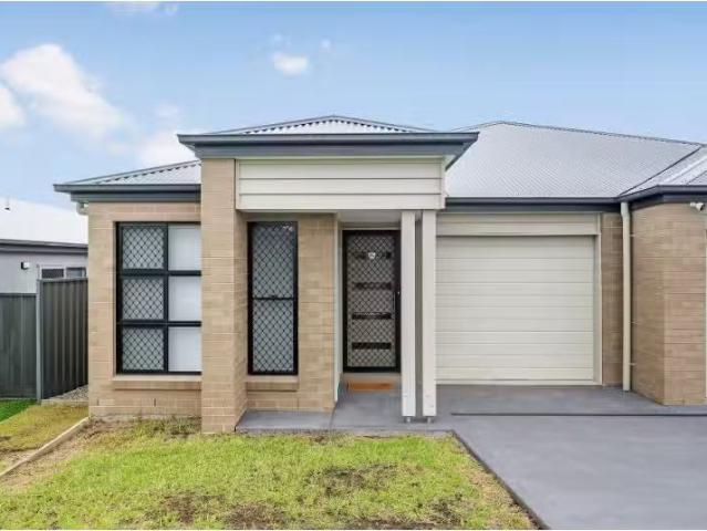 Condo for rent in Ambergate, New South Wales