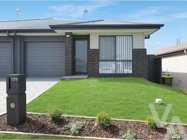 Condo for rent in Ambergate, New South Wales