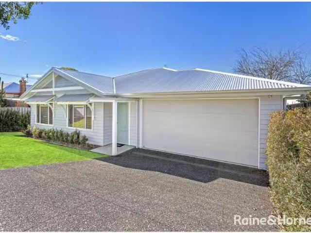 House for rent in Nowra, New South Wales