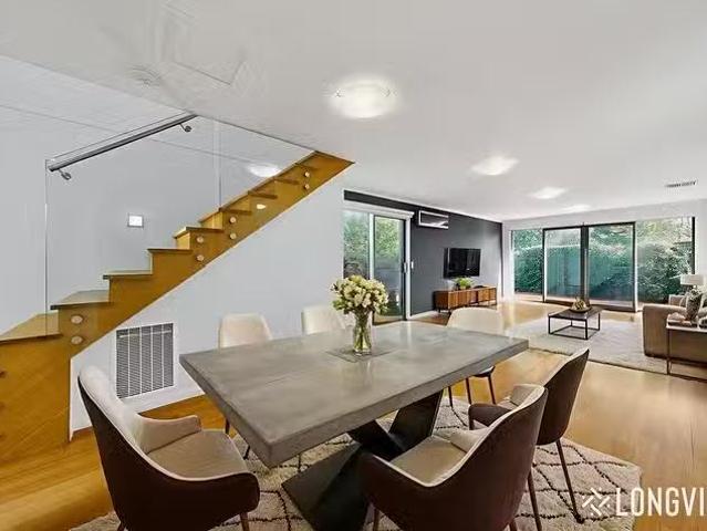 House for rent in Bannockburn, Victoria