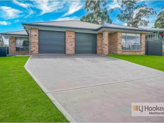 Apartment for rent in New South Wales