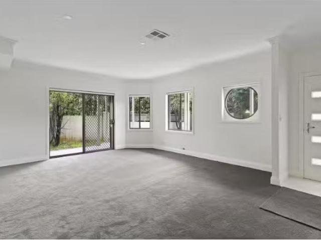 Condo for rent in Sydney, New South Wales