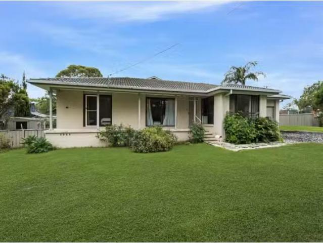 House for rent in Summerland Point, Central Coast Council