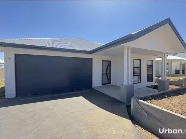 House for rent in New South Wales