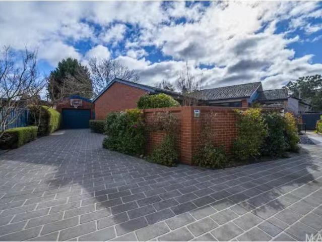 House for rent in Canberra, Australian Capital Territory