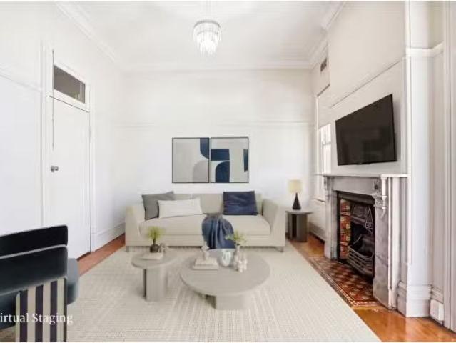 House for rent in Willoughby, New South Wales