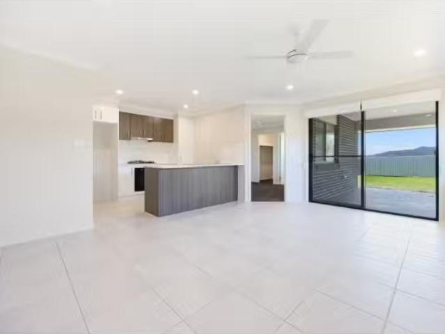 House for rent in The Forest, Tamworth